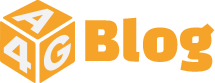 A4G Blog